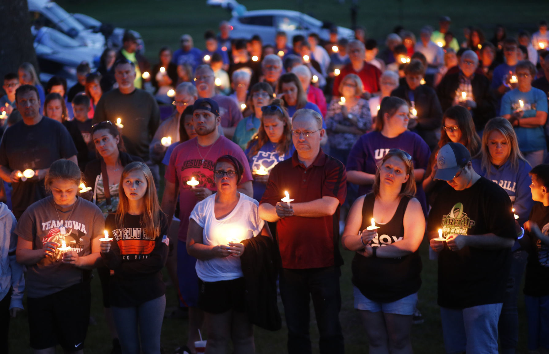 050718mp-Jake-Wilson-vigil-7
